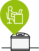 Inženýrská činnost